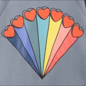 Meet your Posher, Terrence